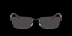Armani Exchange AX1017> Men