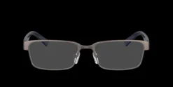 Armani Exchange AX1017><noscript><img width=