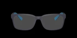 Armani Exchange AX3029> Men