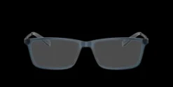 Armani Exchange AX3027> Men