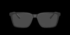 Armani Exchange AX3103> Men