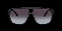 Armani Exchange AX4104S> Men