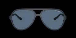 Armani Exchange AX4133S> Men
