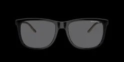 Armani Exchange AX4070S> Men