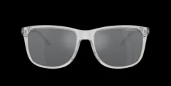 Armani Exchange AX4070S> Men