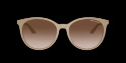 Armani Exchange AX4140S>Women Women
