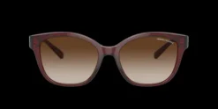 Armani Exchange AX4127S>Women Women