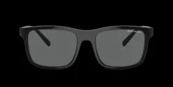 Armani Exchange AX4145S> Men