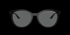 Armani Exchange AX4140SF>Women Women