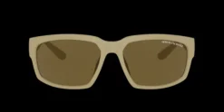 Armani Exchange AX4142SU> Men