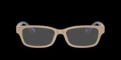 Armani Exchange AX3107U>Women Women