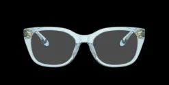 Armani Exchange AX3099U><noscript><img width=