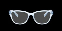 Armani Exchange AX3111U>Women Women