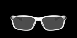 Armani Exchange AX3108U> Men