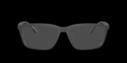 Armani Exchange AX3089U> Men