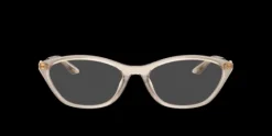 Armani Exchange AX3121U>Women Women