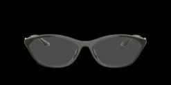 Armani Exchange AX3121U>Women Women