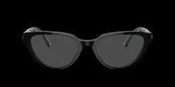 Dolce & Gabbana DG3358>Women Women