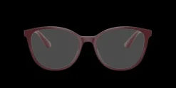 Dolce & Gabbana DG3363>Women Women