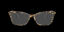 Dolce & Gabbana DG3347>Women Women