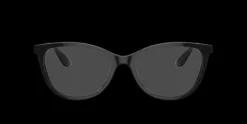 Dolce & Gabbana DG3258>Women Women