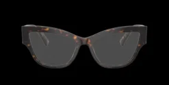Dolce & Gabbana DG3378>Women Women