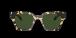Dolce & Gabbana DG4413> Men