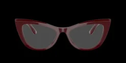 Dolce & Gabbana DG3354>Women Women