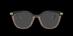 Dolce & Gabbana DG3346>Women Women