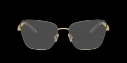 Dolce & Gabbana DG1346>Women Women