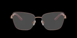 Dolce & Gabbana DG1346>Women Women