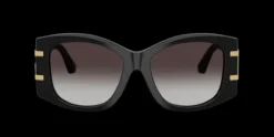 Dolce & Gabbana DG4501>Women Women