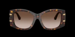 Dolce & Gabbana DG4501>Women Women