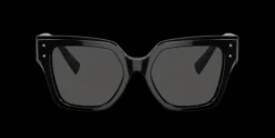 Dolce & Gabbana DG4471>Women Women