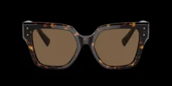 Dolce & Gabbana DG4471><noscript><img width=