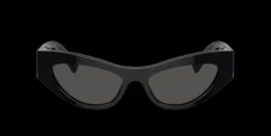 Dolce & Gabbana DG4450>Women Women