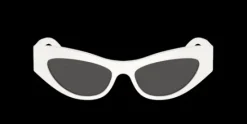 Dolce & Gabbana DG4450>Women Women