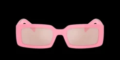 Dolce & Gabbana DG6187>Women Women