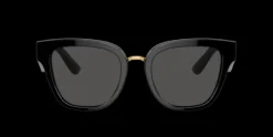 Dolce & Gabbana DG4437>Women Women