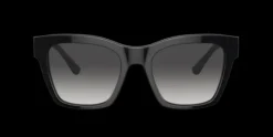 Dolce & Gabbana DG4384>Women Women