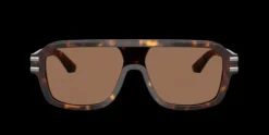 Dolce & Gabbana DG4507> Men