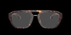 Dolce & Gabbana DG3415> Men