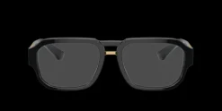 Dolce & Gabbana DG3389> Men