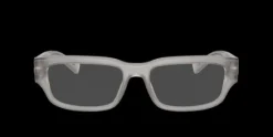 Dolce & Gabbana DG3381> Men