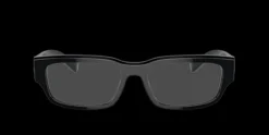 Dolce & Gabbana DG3381> Men