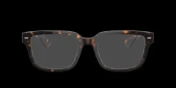 Dolce & Gabbana DG3380><noscript><img width=