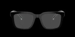 Dolce & Gabbana DG5101> Men