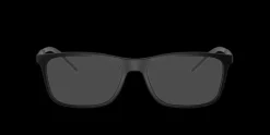 Dolce & Gabbana DG5044> Men