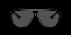 Dolce & Gabbana DG4466> Men