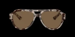 Dolce & Gabbana DG4466> Men